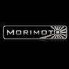 Morimoto